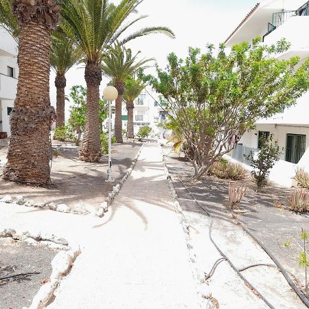コスタ・デ・アンティグアCasa Rebeccaアパートメント エクステリア 写真
